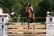 06_IMG_0011