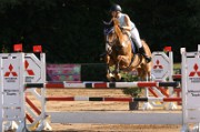 06_IMG_0012