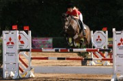 06_IMG_0014
