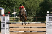 06_IMG_0015