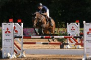 06_IMG_0016