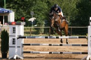 06_IMG_0017
