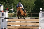 06_IMG_0019