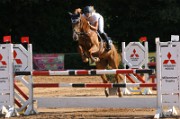 06_IMG_0020
