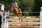 06_IMG_0021