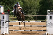 06_IMG_0023