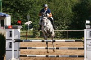 06_IMG_0025