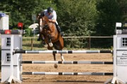 06_IMG_0027