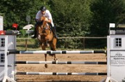 06_IMG_0029