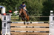 06_IMG_0031