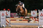 06_IMG_0032