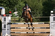 06_IMG_0033