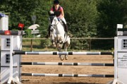 06_IMG_0035