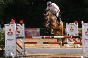 06_IMG_0036