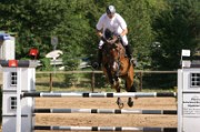 06_IMG_0037