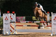 06_IMG_0038