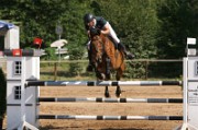 06_IMG_0039