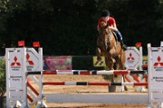 06_IMG_0040