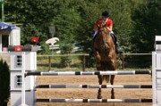 06_IMG_0041