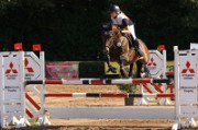 06_IMG_0042