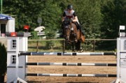 06_IMG_0043