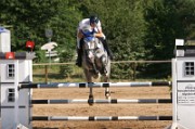 06_IMG_0045