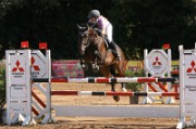 06_IMG_0046