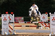 06_IMG_0048