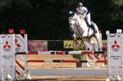 06_IMG_0049