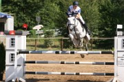 06_IMG_0050