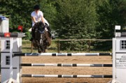 06_IMG_0052