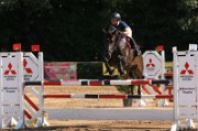 06_IMG_0053