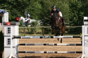 06_IMG_0054
