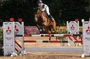 06_IMG_0055