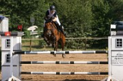 06_IMG_0056