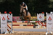 06_IMG_0057