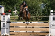 06_IMG_0058