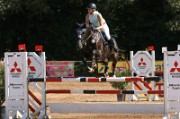 06_IMG_0059