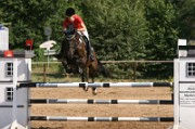 06_IMG_0062