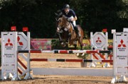 06_IMG_0063