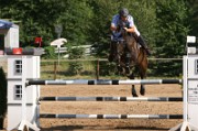06_IMG_0066