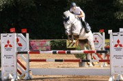 06_IMG_0067