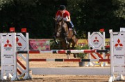 06_IMG_0074