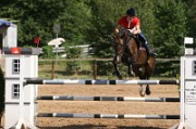 06_IMG_0075