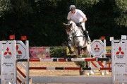 06_IMG_0078