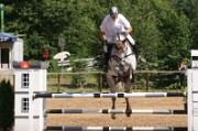 06_IMG_0079