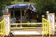 07_IMG_0024