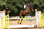 07_IMG_0026