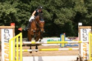 07_IMG_0027