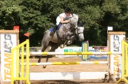 07_IMG_0028